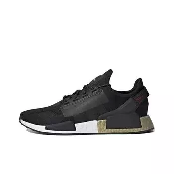 кроссовки adidas originals NMD_R1 Life Casual Shoes Unisex FW5327