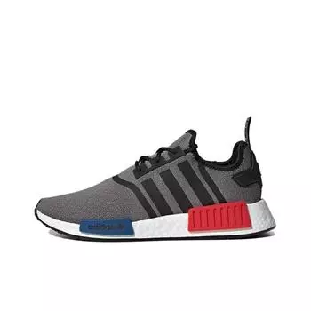 кроссовки adidas originals NMD_R1 Life Casual Shoes Unisex GZ7924