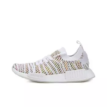 кроссовки adidas originals NMD_R1 Lifestyle Shoes Women B43838