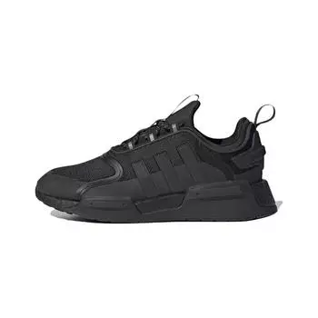 кроссовки adidas originals NMD_R1 Lifestyle Shoes Women HQ4278