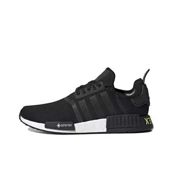 кроссовки adidas originals NMD_R1 Lifestyle Shoes Unisex EE6433
