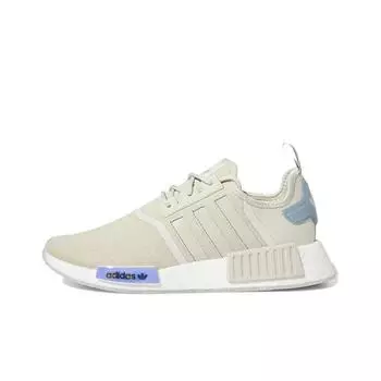 кроссовки adidas originals NMD_R1 Lifestyle Shoes Women GW5680