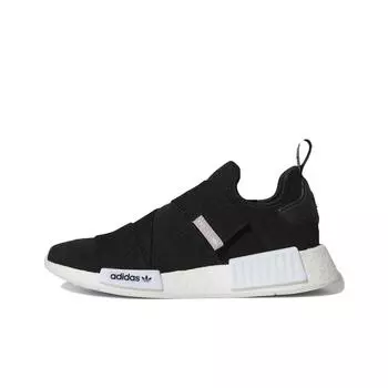 кроссовки adidas originals NMD_R1 Lifestyle Shoes Women GW5698
