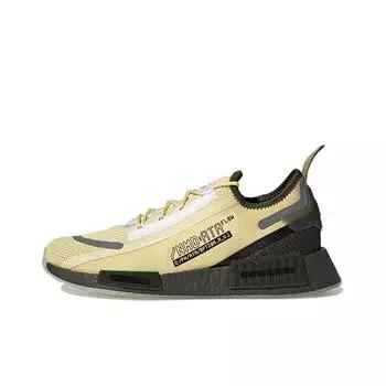 кроссовки adidas originals NMD_R1 Lifestyle Shoes Men GX6792