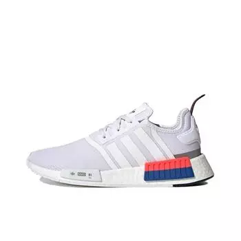 кроссовки adidas originals NMD_R1 Lifestyle Shoes Men IF8028