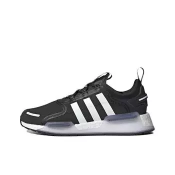 кроссовки adidas originals NMD_R1 Lifestyle Shoes Men GX9588