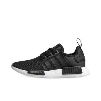 кроссовки adidas originals NMD_R1 Lifestyle Shoes Unisex FW9868