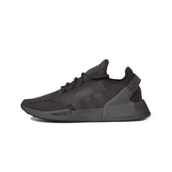 кроссовки adidas originals NMD_R1 Lifestyle Shoes Unisex HQ2149