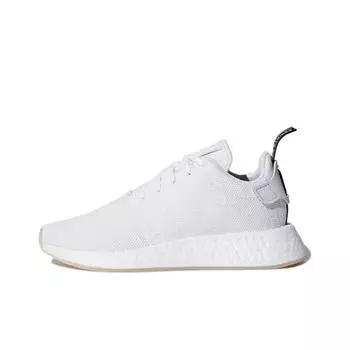 кроссовки adidas originals NMD_R2 Lifestyle Shoes Women CQ2009
