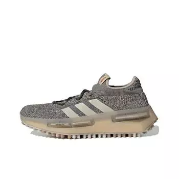 кроссовки adidas originals NMD S1 Lifestyle Shoes Men IE2074