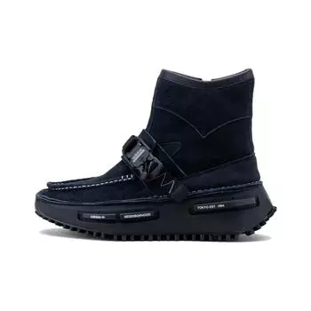 кроссовки adidas originals NMD S1 Lifestyle Shoes Men ID1708