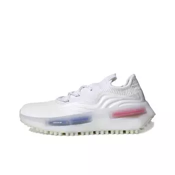 кроссовки adidas originals NMD S1 Lifestyle Shoes Unisex HP9778