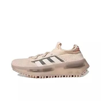 кроссовки adidas originals NMD S1 Lifestyle Shoes Unisex ID1653