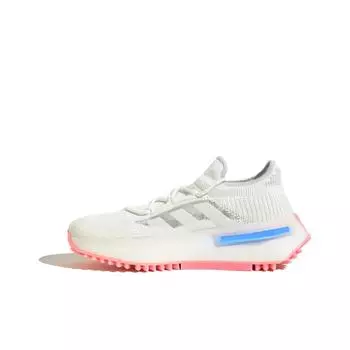 кроссовки adidas originals NMD S1 Lifestyle Shoes Unisex HQ4436