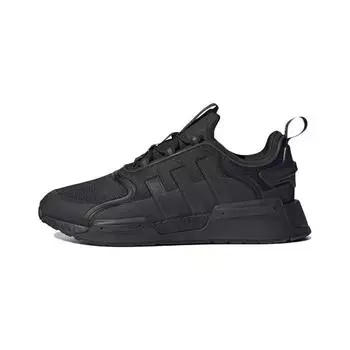 кроссовки adidas originals NMD_V3 Lifestyle Shoes Unisex HP9832