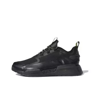 кроссовки adidas originals NMD_V3 Lifestyle Shoes Men GX9472