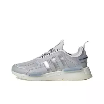 кроссовки adidas originals NMD_V3 Lifestyle Shoes Men HQ4446