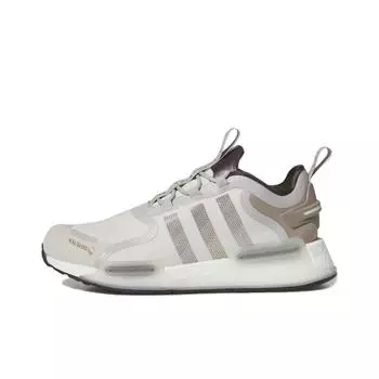 кроссовки adidas originals NMD_V3 Lifestyle Shoes Men IF7983