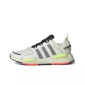 кроссовки adidas originals NMD_V3 Lifestyle Shoes Unisex GW3063