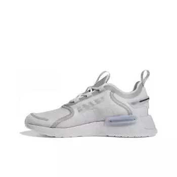 кроссовки adidas originals NMD_V3 Lifestyle Shoes Unisex GW5658