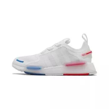 кроссовки adidas originals NMD V3 OG White GX3379