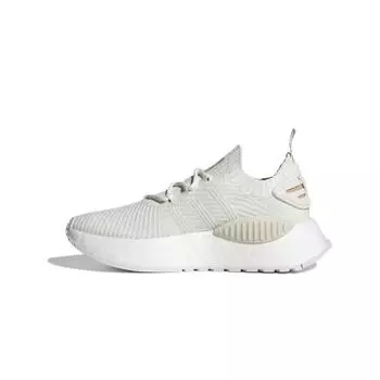 кроссовки adidas originals NMD W1 Lifestyle Shoes Women IG0483