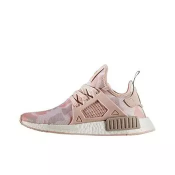кроссовки adidas originals NMD XR1 Life Casual Shoes Female BA7753