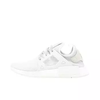 кроссовки adidas originals NMD XR1 Life Casual Shoes Female BB3684