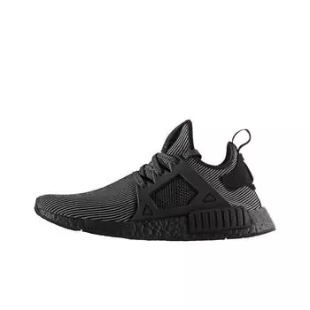 кроссовки adidas originals NMD XR1 Life Casual Shoes Unisex S32211