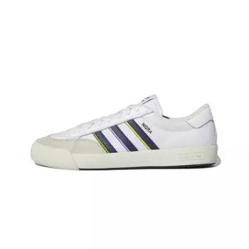 кроссовки adidas originals Nora Skateboarding Shoes Unisex GY6964