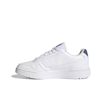 кроссовки adidas originals NY 90 Kids Skateboarding shoes Kids FX6472