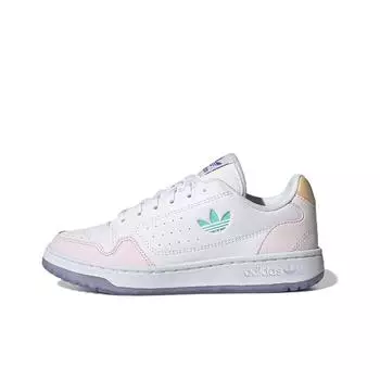 кроссовки adidas originals NY 90 Kids Skateboarding shoes Kids GY1172