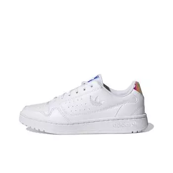 кроссовки adidas originals NY 90 Kids Skateboarding shoes Kids FY9841