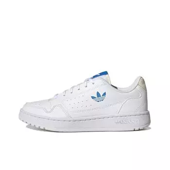 кроссовки adidas originals NY 90 Skate shoes Kids GZ1875