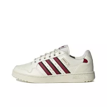 кроссовки adidas originals NY 90 Skateboarding Shoes Unisex H04429