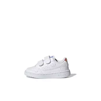 кроссовки adidas originals NY 90 Toddler Shoes TD FY9849