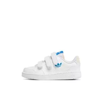 кроссовки adidas originals NY 90 Toddler shoes BP GZ1879