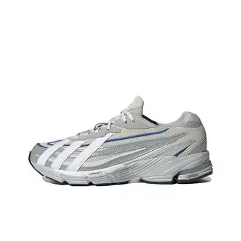 кроссовки adidas originals Orketro Bliss White Bright Blue GX3126