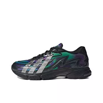 кроссовки adidas originals Orketro Lifestyle Shoes Men IE4216