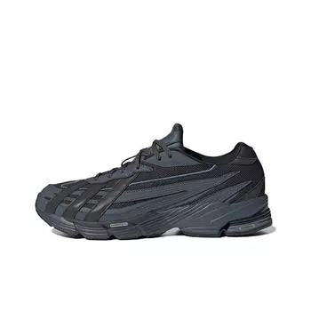 кроссовки adidas originals Orketro Lifestyle Shoes Unisex GY2336