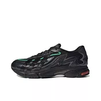 кроссовки adidas originals Orketro Lifestyle Shoes Unisex GZ9416