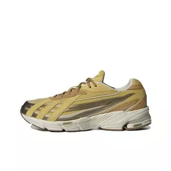 кроссовки adidas originals Orketro Lifestyle Shoes Unisex GX3133
