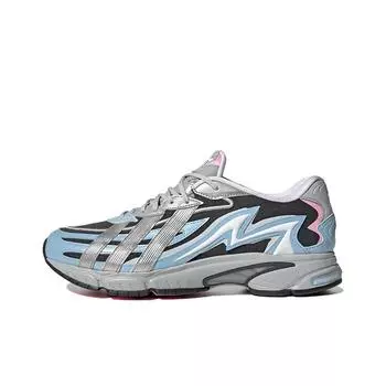 кроссовки adidas originals Orketro Lifestyle Shoes Unisex GZ9421