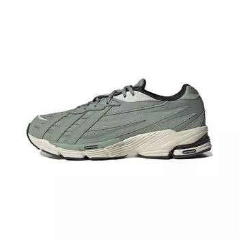 кроссовки adidas originals Orketro Lifestyle Shoes Unisex GZ9693