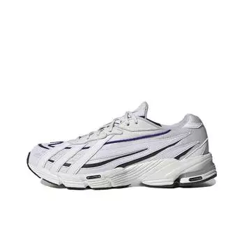кроссовки adidas originals Orketro Lifestyle Shoes Unisex GZ9694