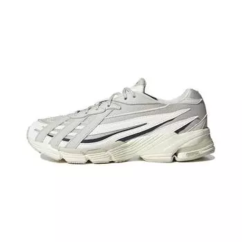 кроссовки adidas originals Orketro Lifestyle Shoes Unisex GZ9695