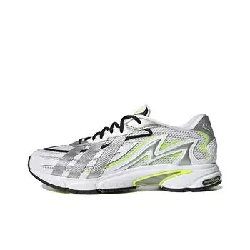 кроссовки adidas originals Orketro Lifestyle Shoes Unisex GZ9417