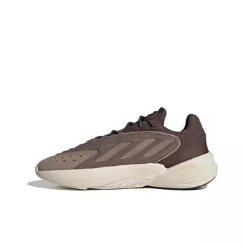кроссовки adidas originals Ozelia Brown ID1125