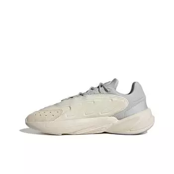 кроссовки adidas originals Ozelia Chunky Sneakers Unisex ID1122