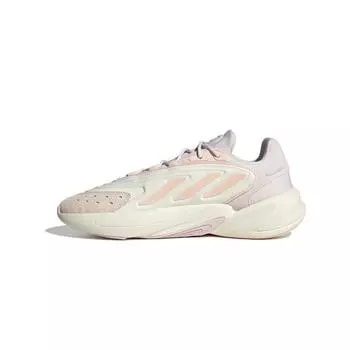 кроссовки adidas originals Ozelia Chunky Sneakers Unisex ID1124